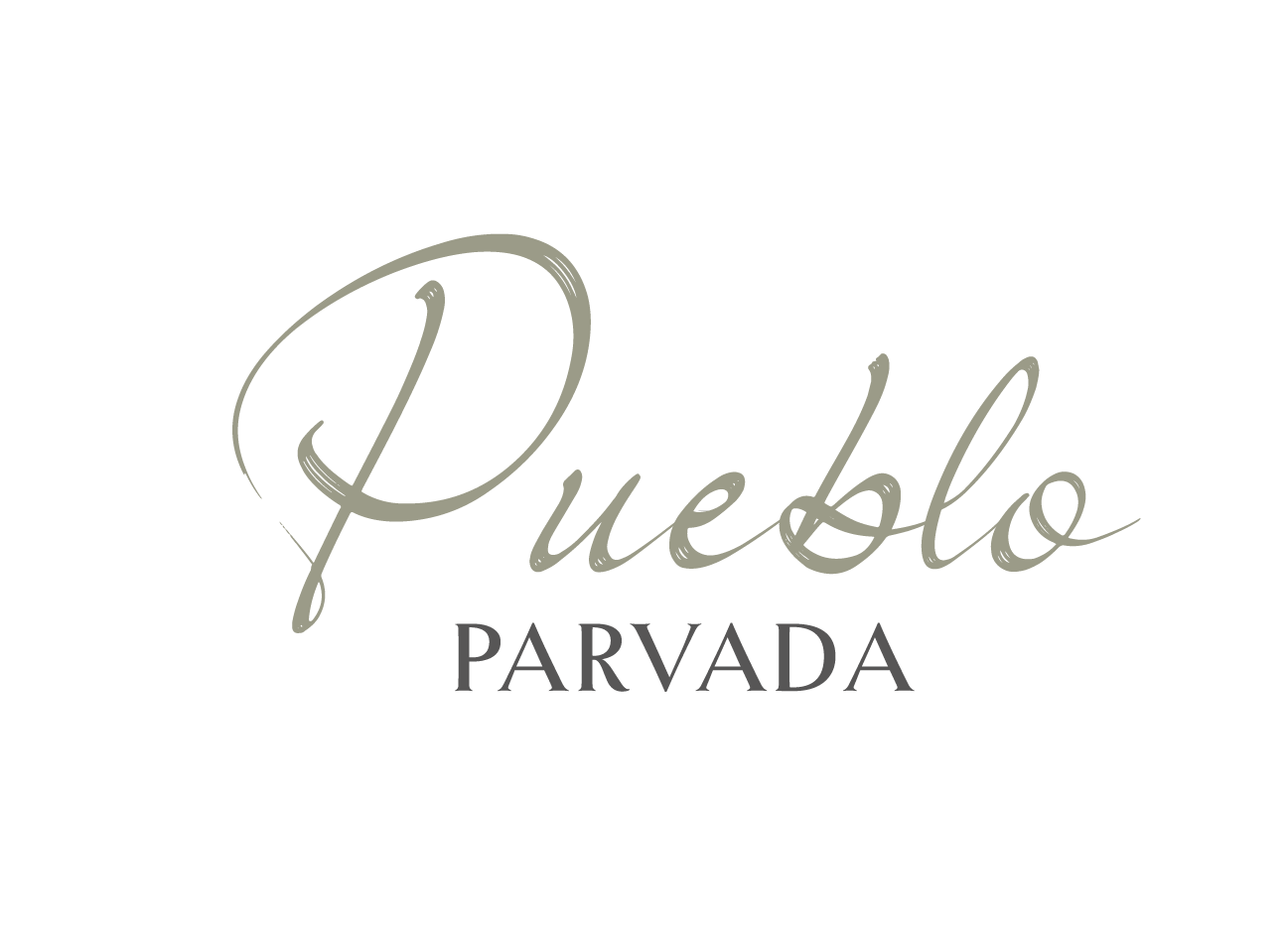PUEBLO PARVADA